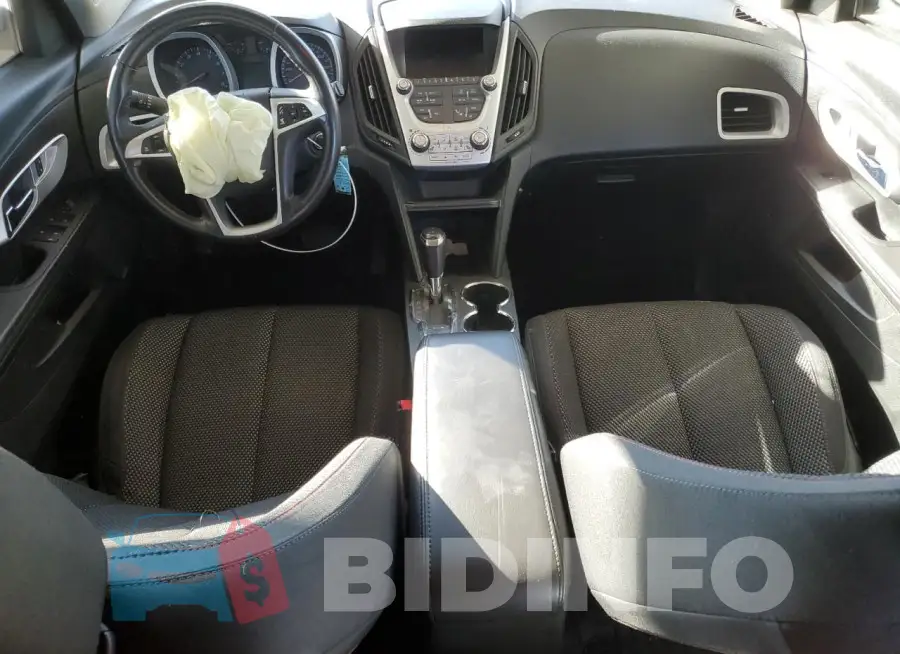 2GNFLFE31G6165913 Photo# 8
