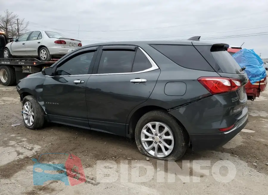 3GNAXUEV4LS603985 Photo# 2