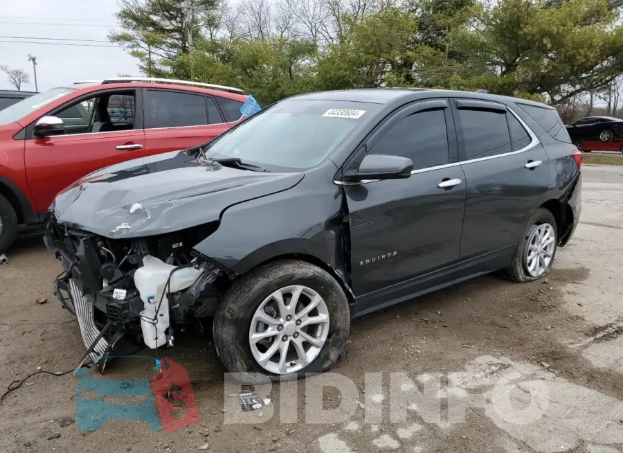 3GNAXUEV4LS603985 Photo# 1