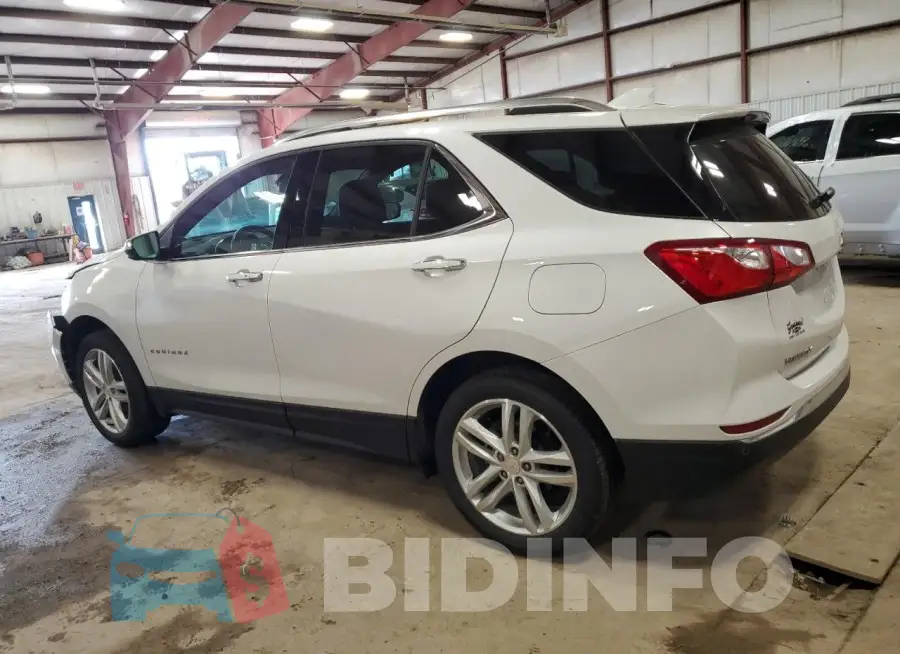 3GNAXXEV8MS148366 Photo# 2