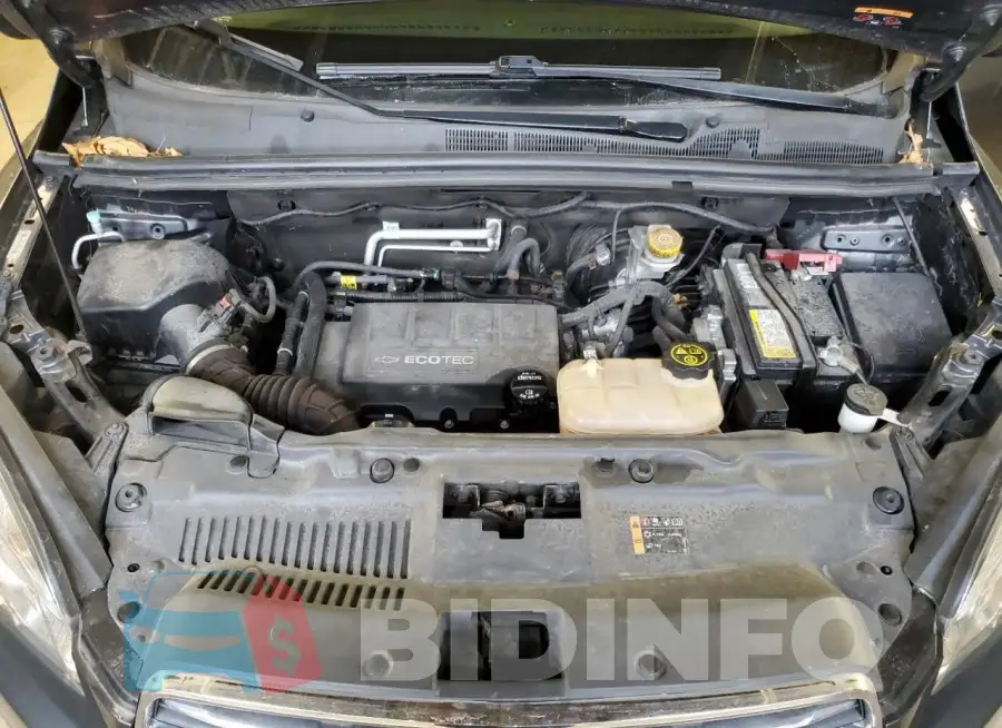 3GNCJNSB2GL223568 Photo# 12