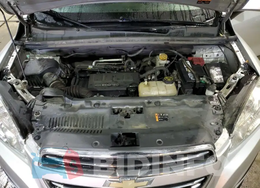 3GNCJNSB9GL150232 Photo# 11