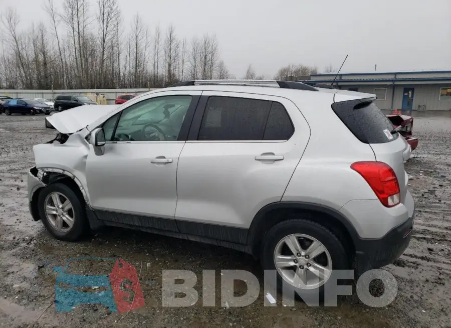 3GNCJPSB3GL235840 Photo# 2