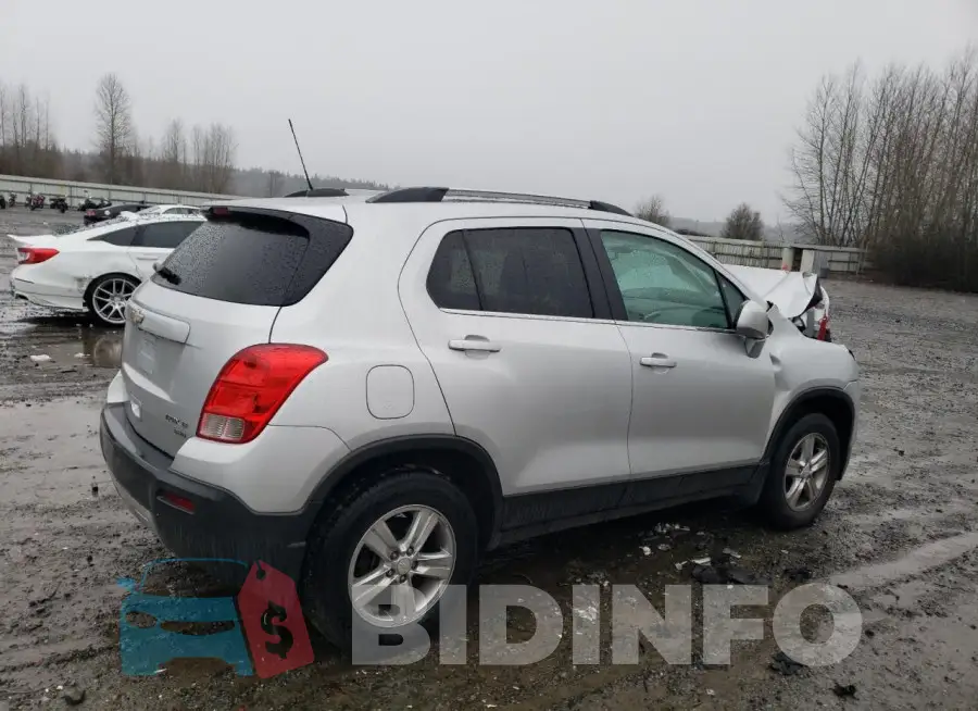 3GNCJPSB3GL235840 Photo# 3