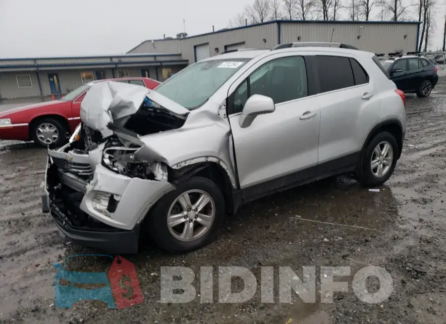 3GNCJPSB3GL235840 Photo# 1