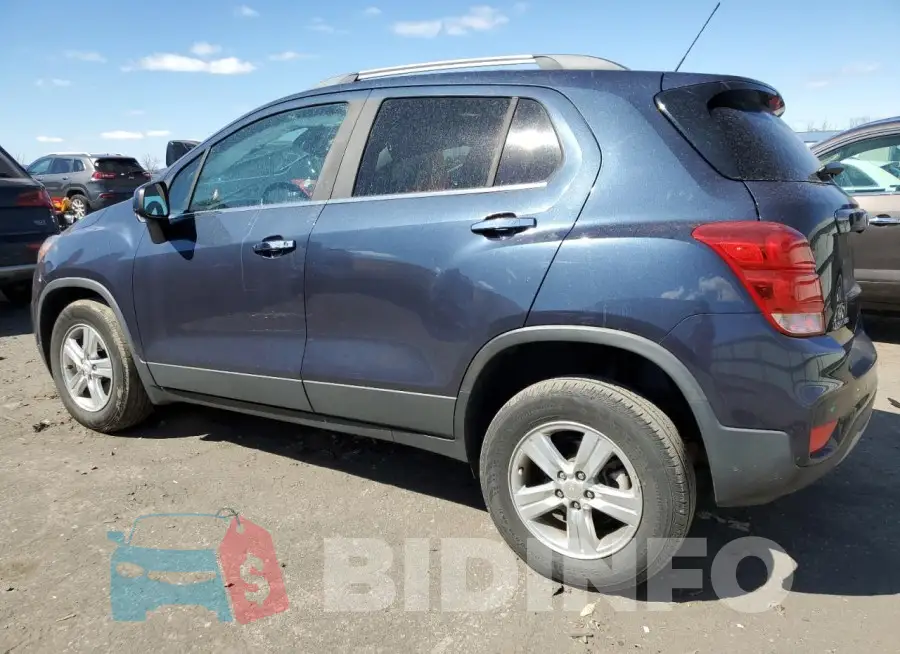 3GNCJPSB4JL291261 Photo# 2