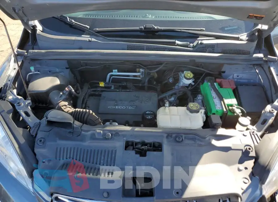 KL7CJTSB9FB171737 Photo# 12