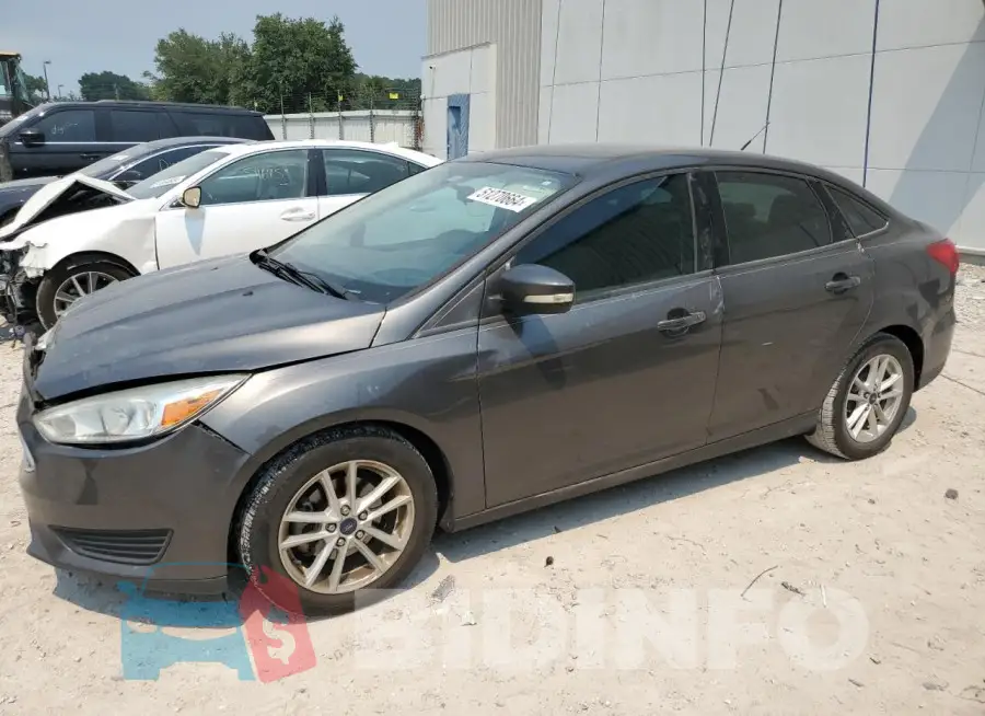 1FADP3F23GL250094 Photo# 1