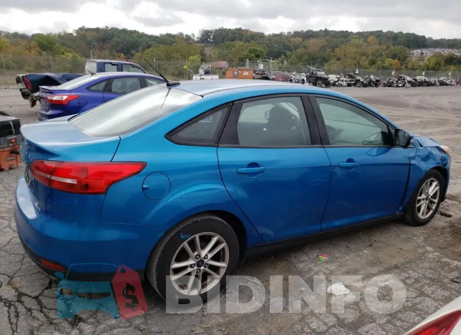 1FADP3F26FL292547 Photo# 3