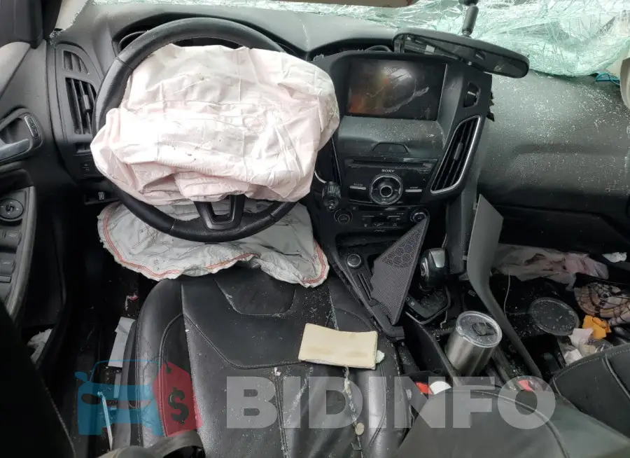 1FADP3F29GL401455 Photo# 8