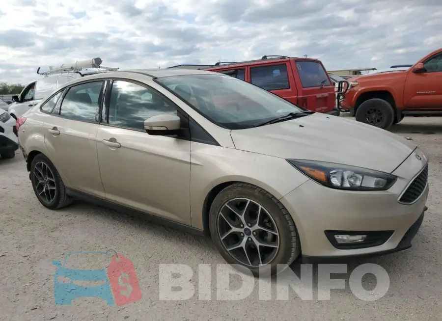 1FADP3H23HL227607 Photo# 4