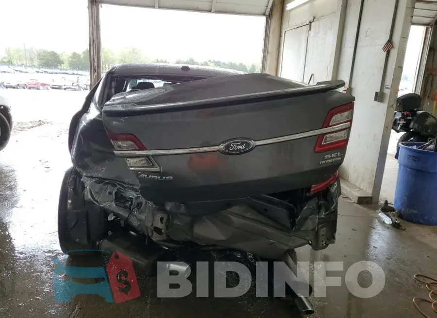 1FAHP2E80JG122834 Photo# 6
