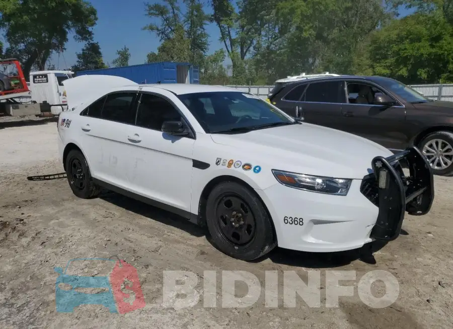 1FAHP2MK9HG127960 Photo# 4