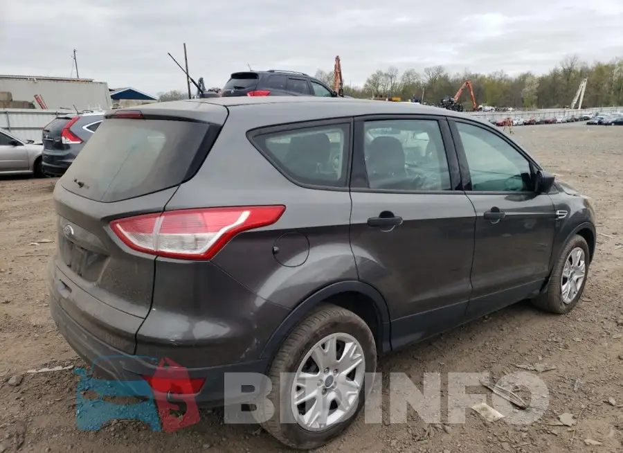1FMCU0F73GUA02040 Photo# 3