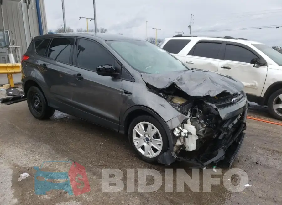 1FMCU0F79FUB79304 Photo# 4