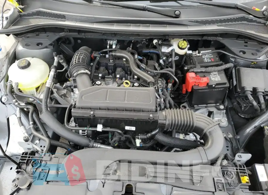 1FMCU0GN9PUB31137 Photo# 11