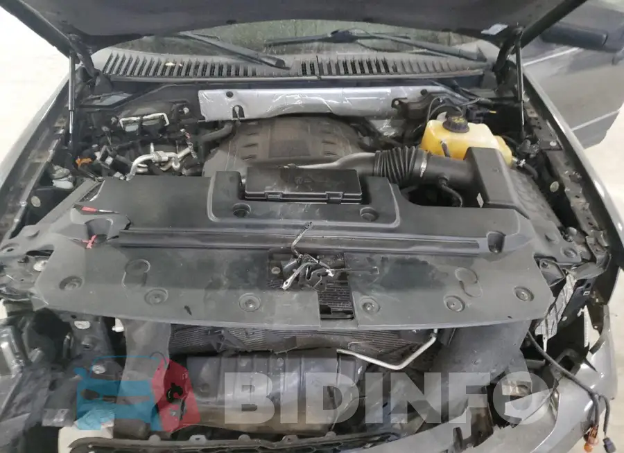 1FMJU1GT7FEF50544 Photo# 12
