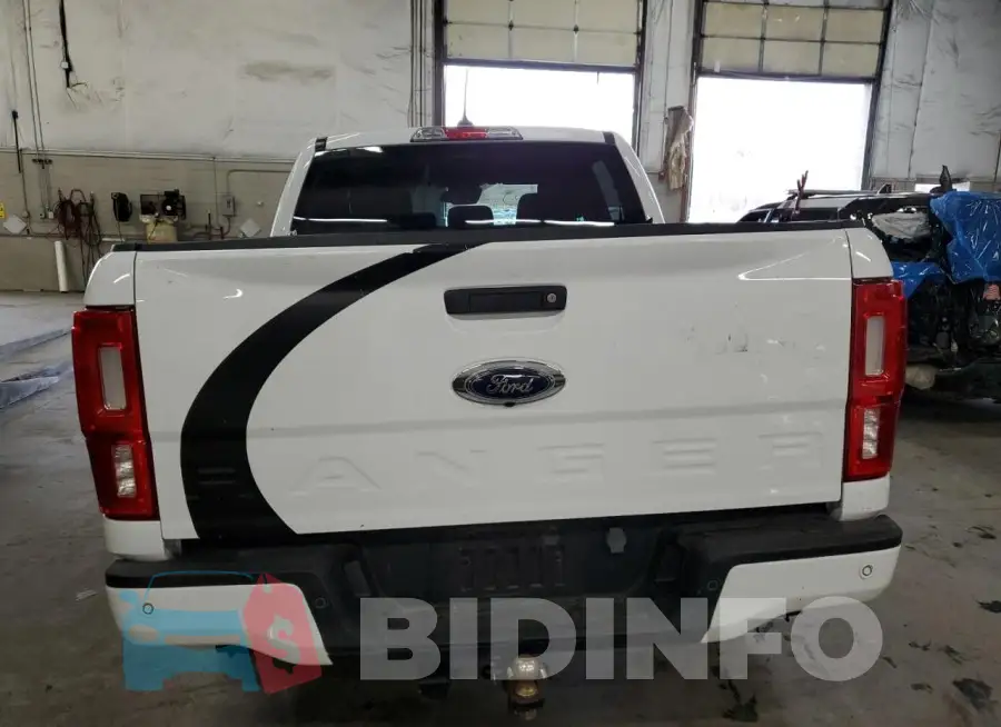 1FTER4FH2LLA95454 Photo# 6