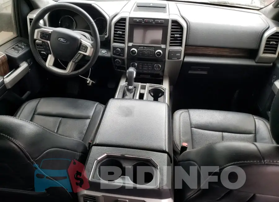 1FTEW1E48LFA49552 Photo# 8