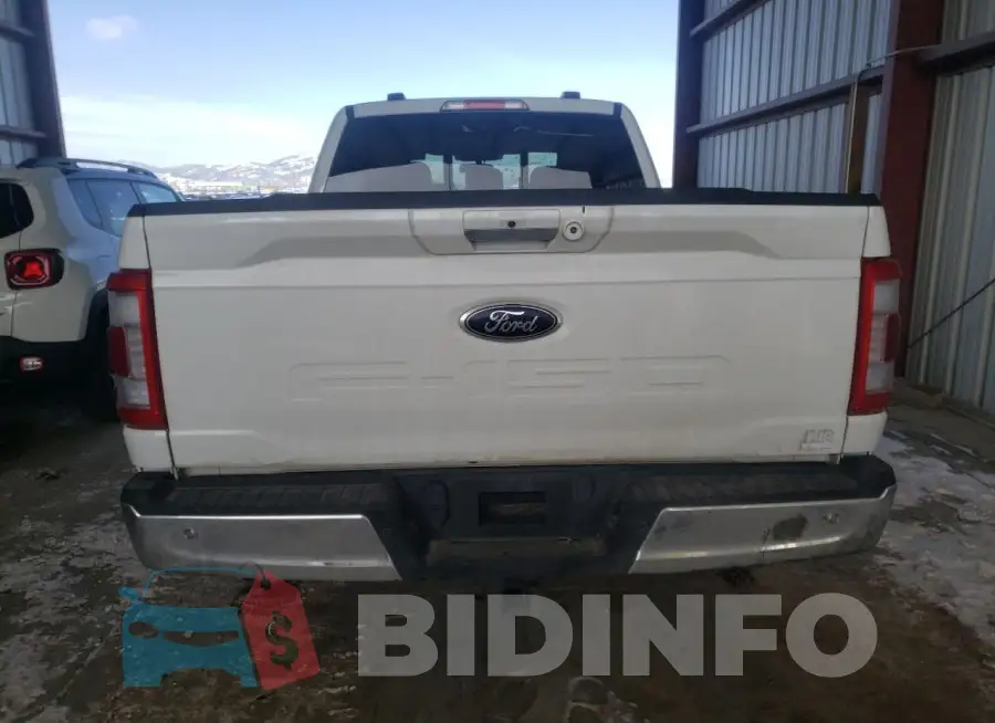 1FTFW1ED8NFA73096 Photo# 6