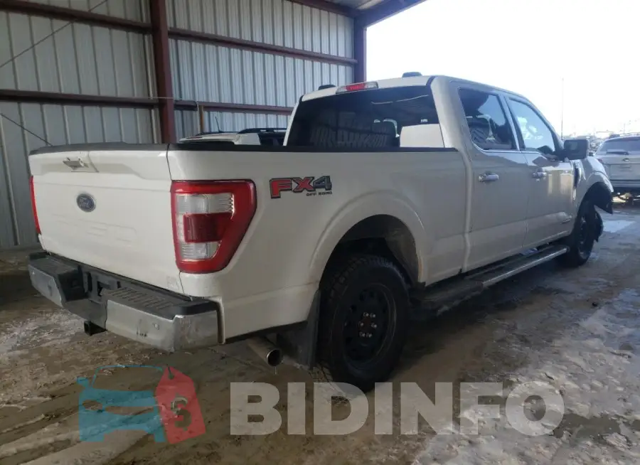 1FTFW1ED8NFA73096 Photo# 3
