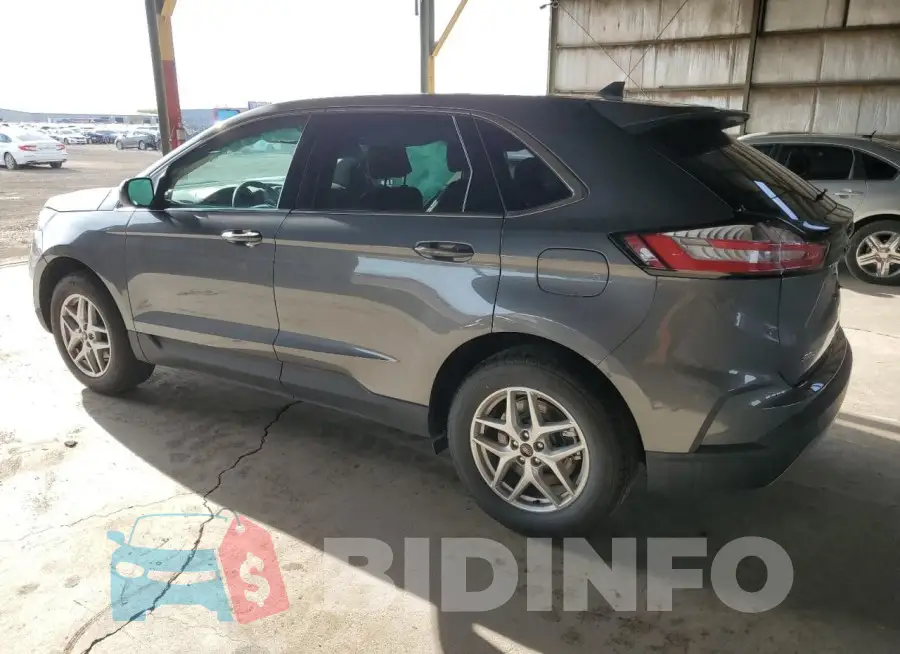 2FMPK4J97RBA51046 Photo# 2