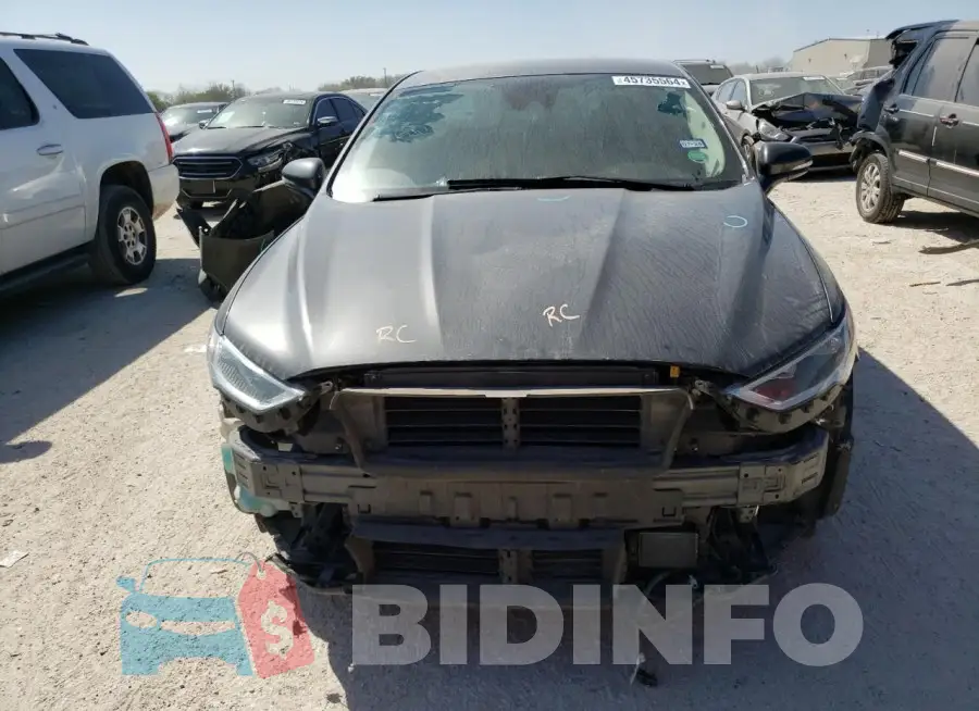 3FA6P0CD0LR209155 Photo# 5