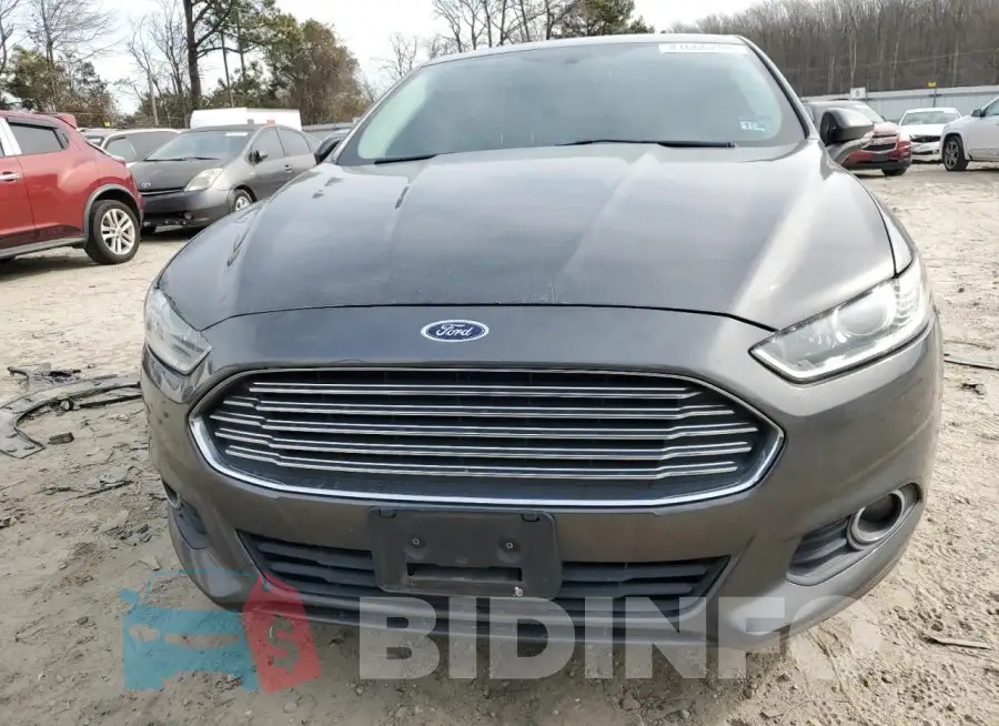 3FA6P0HD3GR392226 Photo# 5