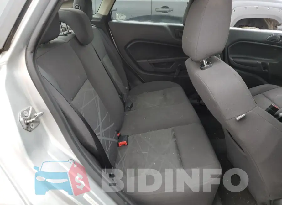 3FADP4AJ9FM100881 Photo# 10