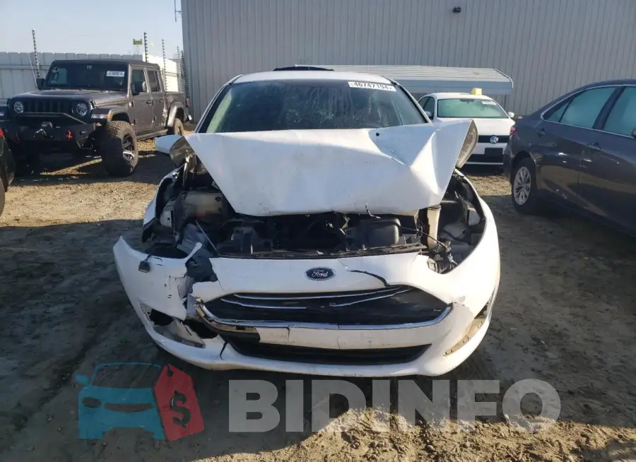 3FADP4TJ8GM170936 Photo# 5