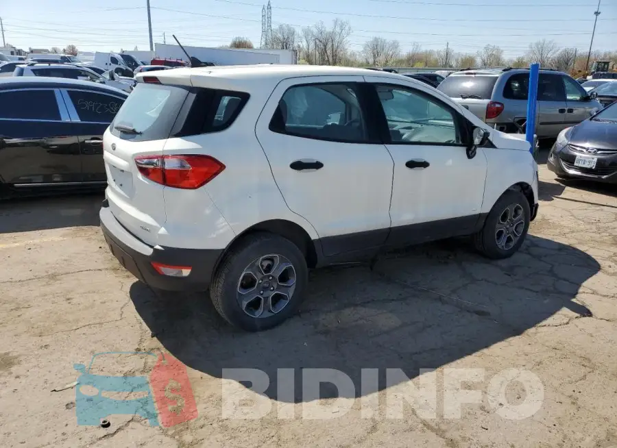 MAJ6S3FL6LC394717 Photo# 3