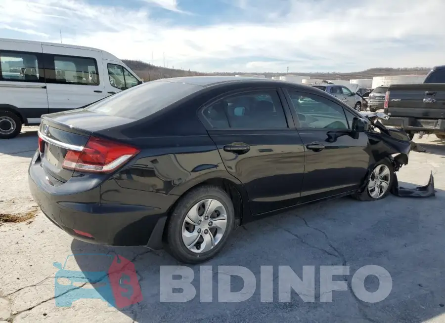 19XFB2F56FE003018 Photo# 3
