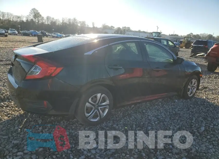 19XFC2F56GE055361 Photo# 3