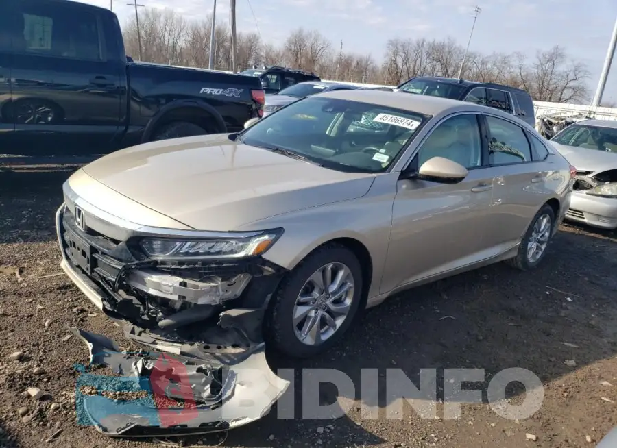 1HGCV1F16KA061629 Photo# 1