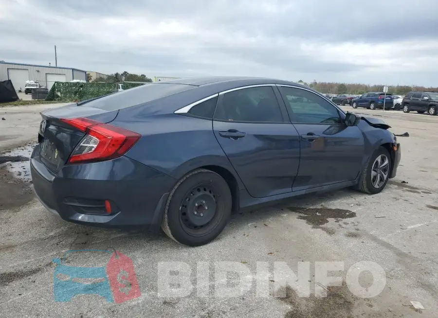2HGFC2F62MH554717 Photo# 3