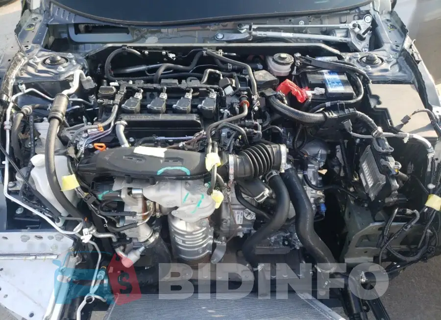 2HGFE1F75RH306644 Photo# 11