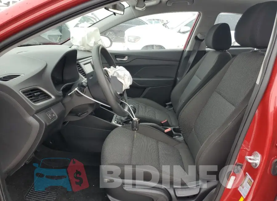 3KPC24A60LE109216 Photo# 7
