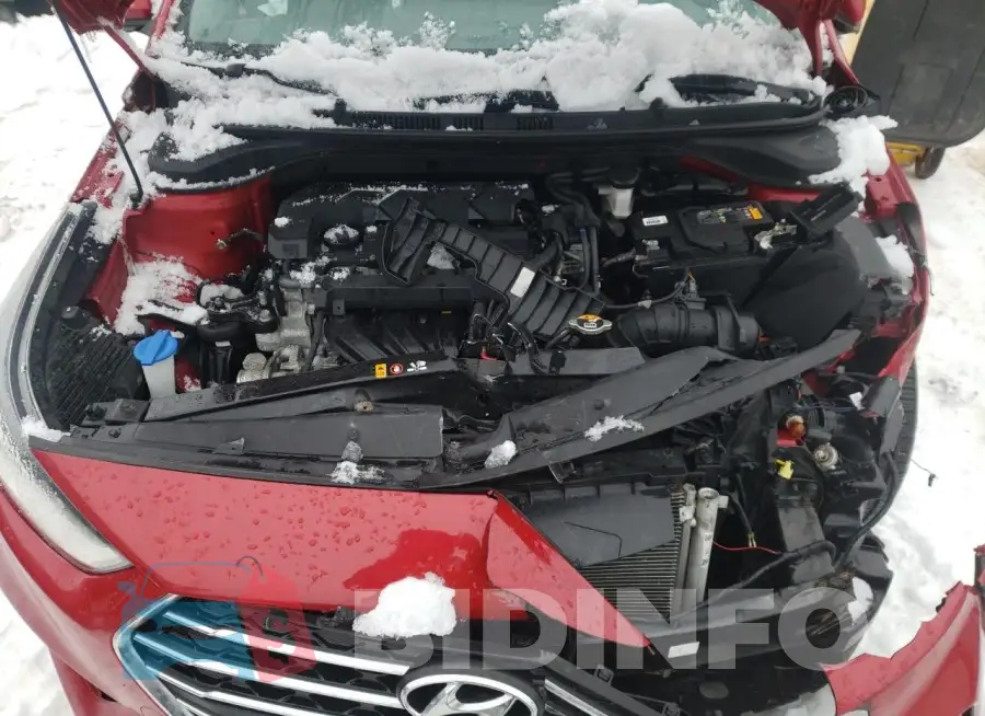 3KPC24A60LE109216 Photo# 11