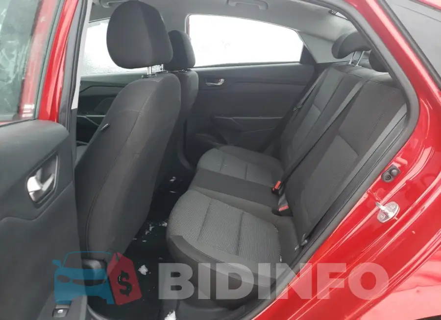 3KPC24A60LE109216 Photo# 10