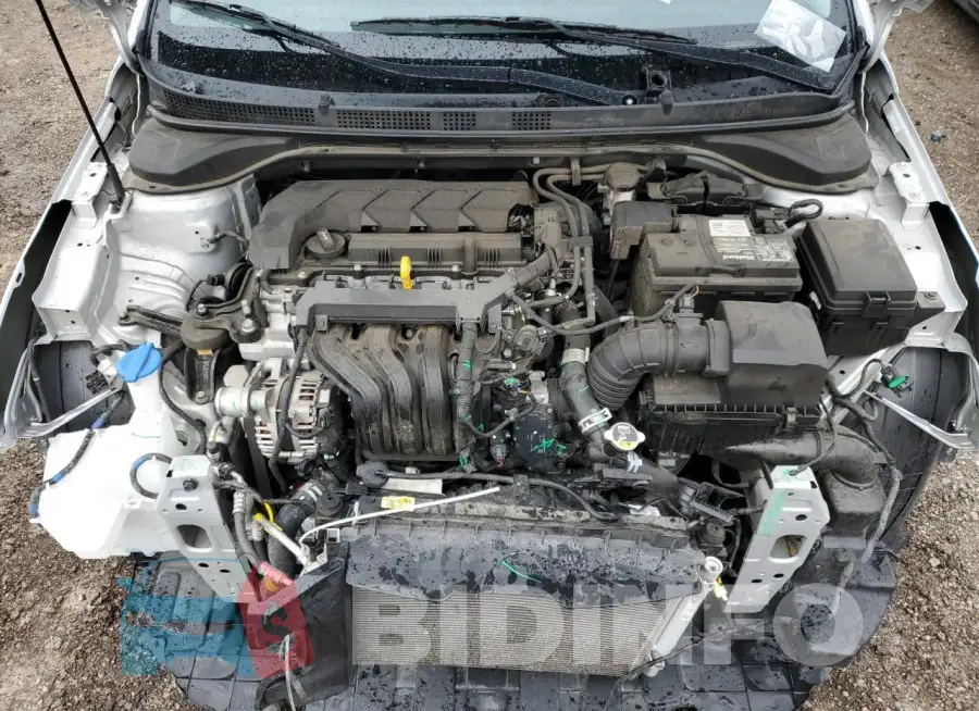 3KPC24A66LE120771 Photo# 11