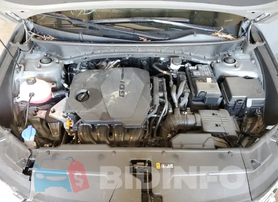 5NMJBCDE5RH317274 Photo# 12