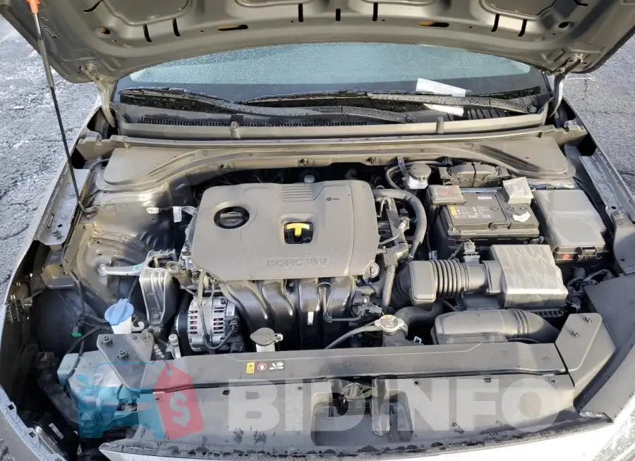 5NPD74LF7LH533068 Photo# 11