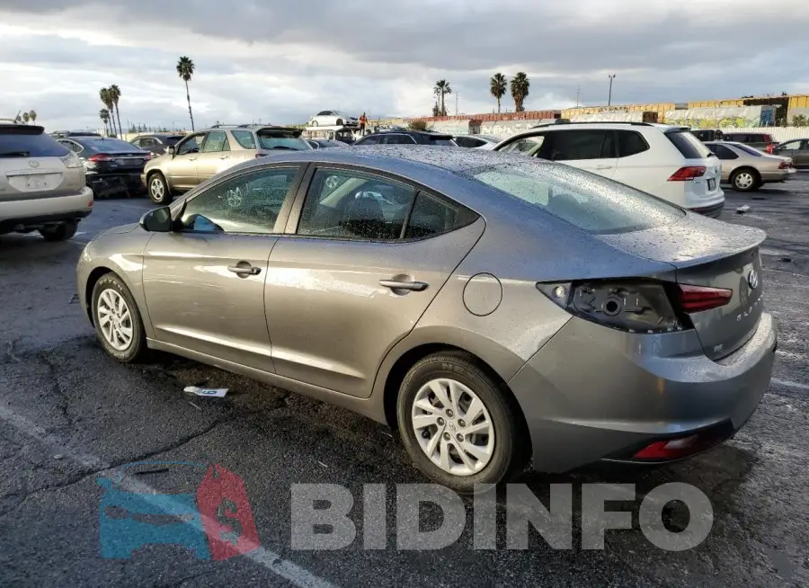 5NPD74LF7LH533068 Photo# 2