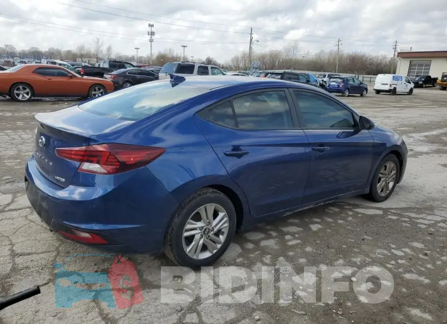 5NPD84LF1KH456385 Photo# 3