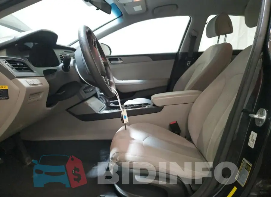 5NPE24AF7FH027167 Photo# 7