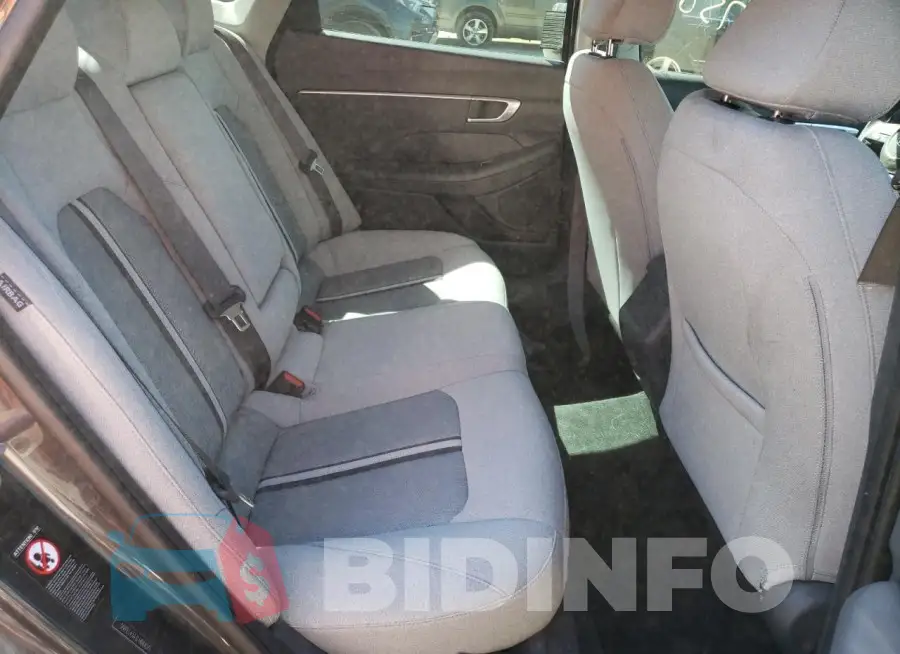 5NPEL4JA3LH044075 Photo# 10