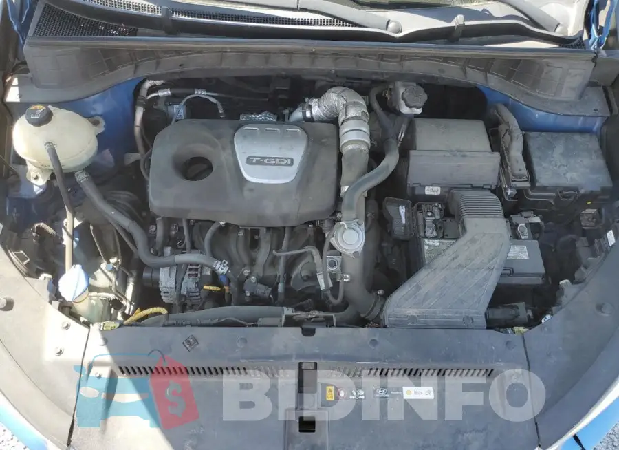 KM8J33A25HU367697 Photo# 11