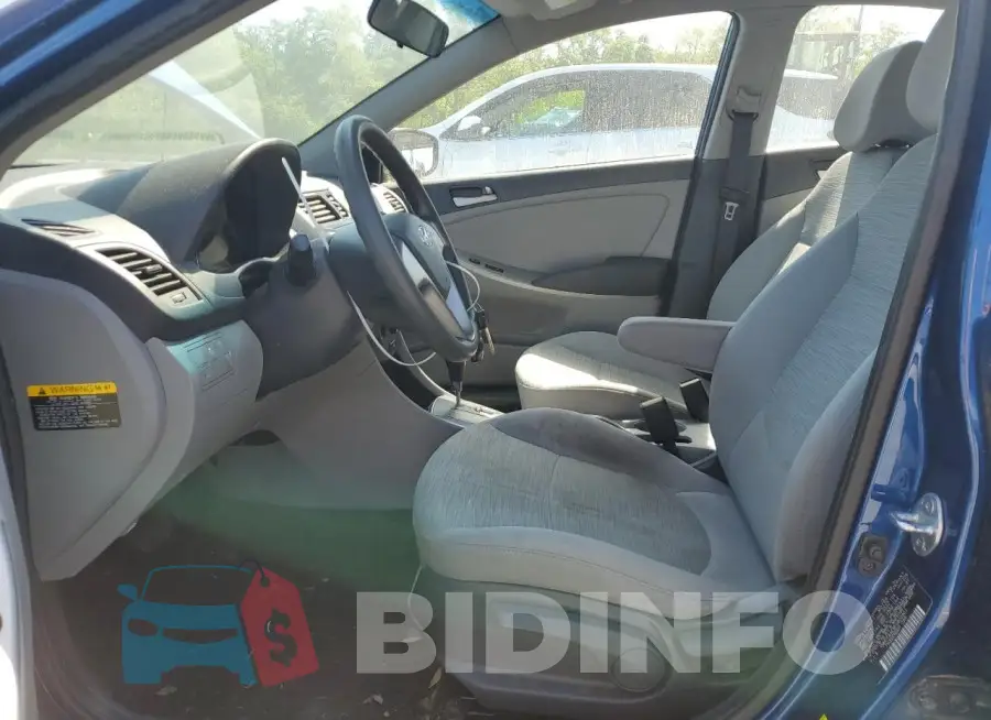 KMHCT4AE8FU809801 Photo# 7