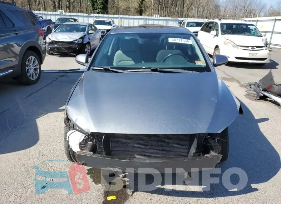 KMHD84LF2JU443371 Photo# 5