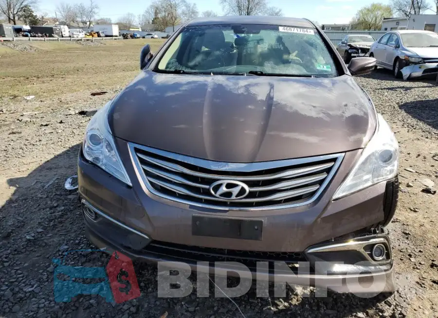 KMHFG4JG3FA474175 Photo# 5